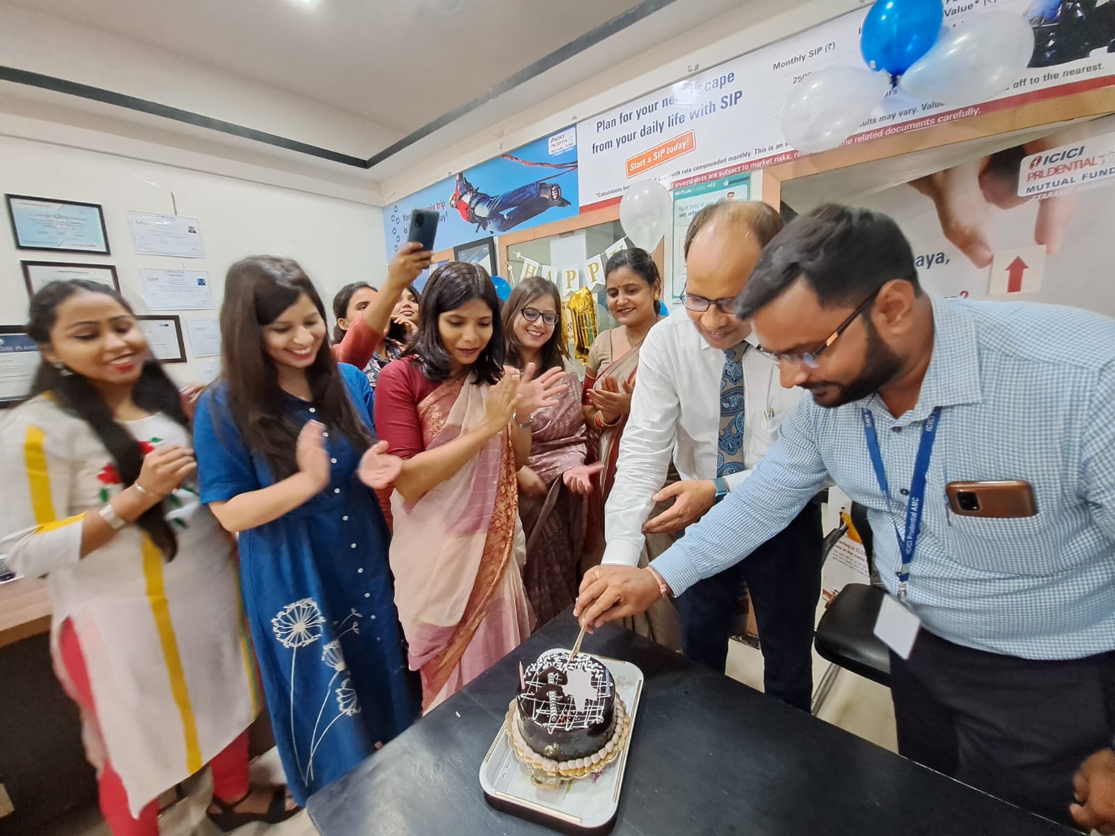 1288653_WhatsApp Image 2022-11-12 at 2.11.14 PM (2).jpeg